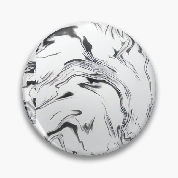 Item preview, Lovely funny abstraction  designed and sold by Tati.Hot.