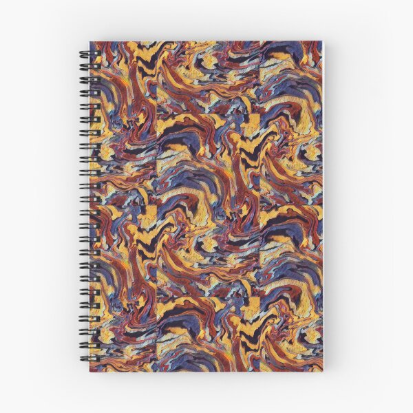 Item preview, Lovely funny abstraction  designed and sold by Tati.Hot.