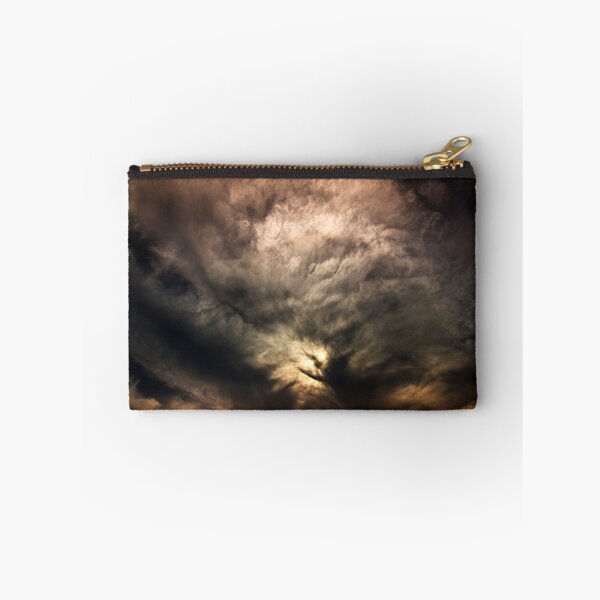 Item preview, Clouds above Ein Hod _DSC2424 designed and sold by ourart.
