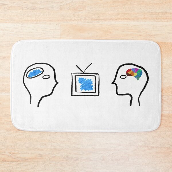 Item preview, Critical Thinking designed and sold by LaraMalloy.