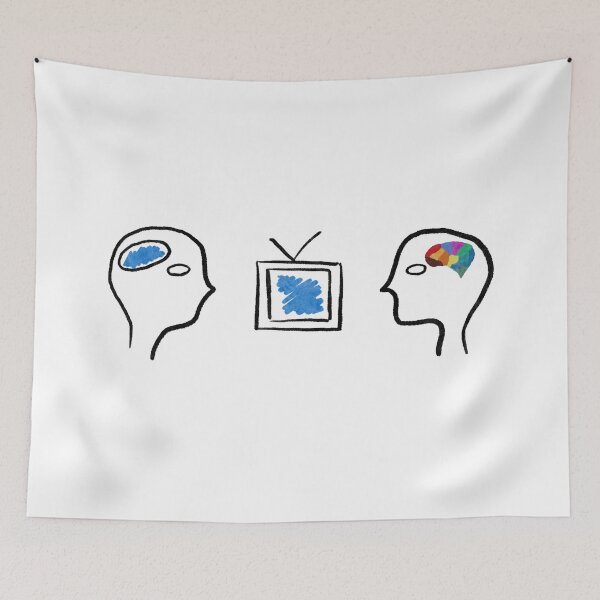 Item preview, Media designed and sold by LaraMalloy.
