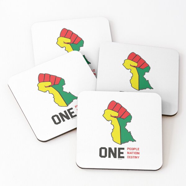 Item preview, Power of One Oil designed and sold by Pablo44.