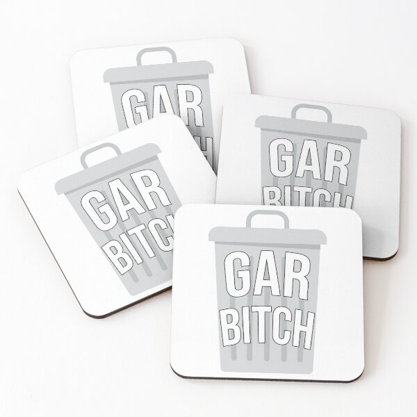 Item preview, GARBITCH designed and sold by vickys-life.