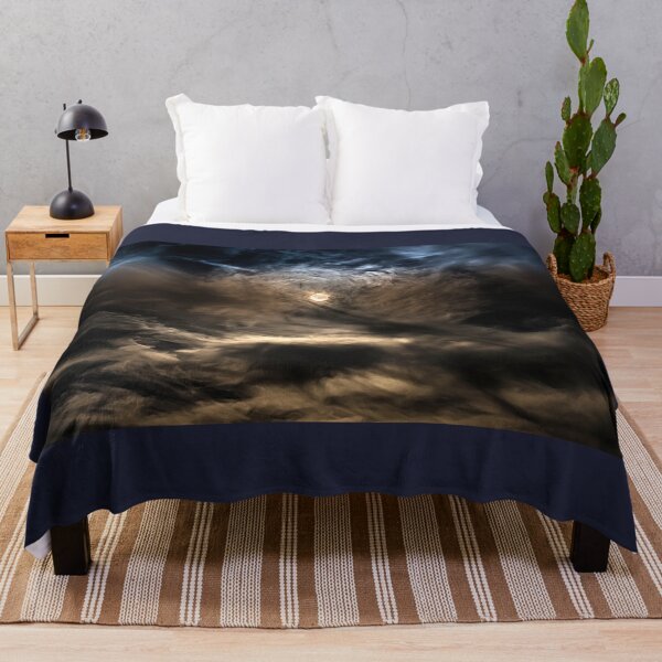 Item preview, Clouds above Ein Hod _DSC8161 designed and sold by ourart.