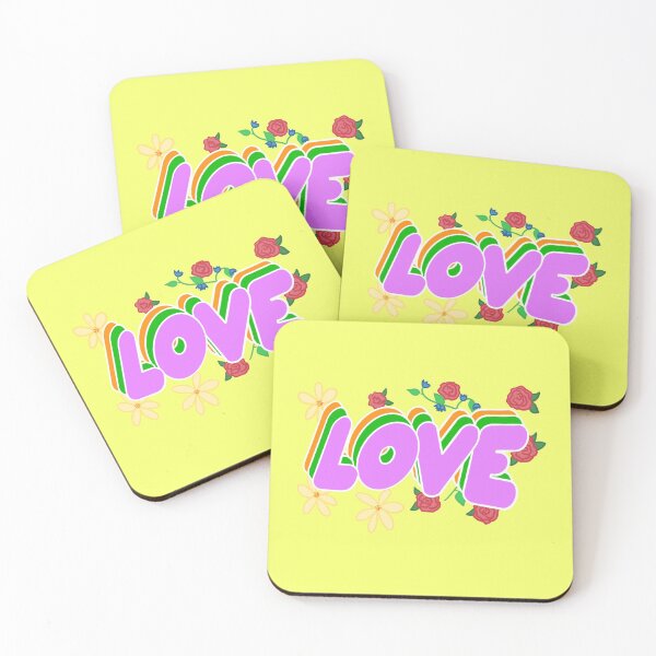Item preview, Love  designed and sold by amandasofia.