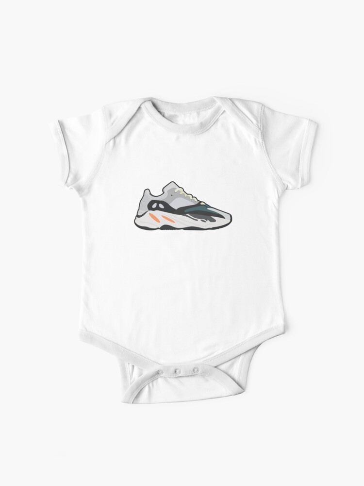 Ajh Yeezy 700 Wave Runner Infant Hrdsindia Org