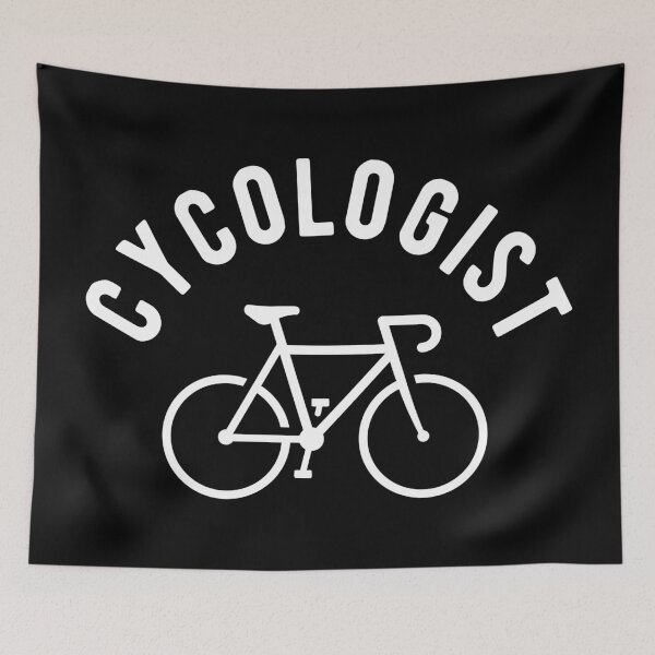 Item preview, Bicycle cyclist  designed and sold by ReignGFX.