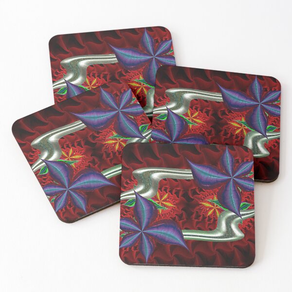 Item preview, Plenty... designed and sold by Roz Rayner-Rix.
