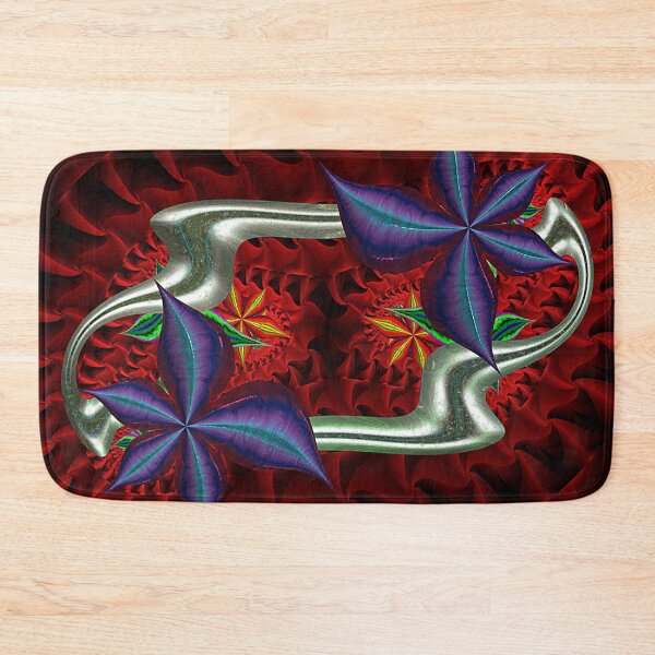 Item preview, Plenty... designed and sold by Roz Rayner-Rix.