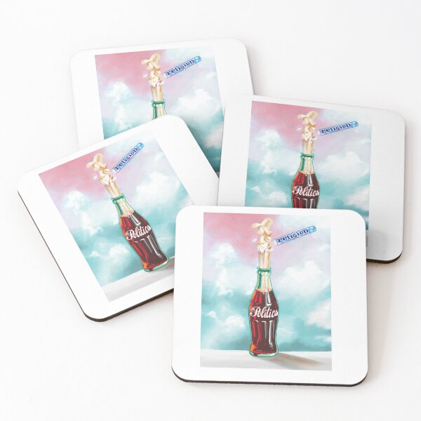 Item preview, Bad Mix designed and sold by rjartworks.