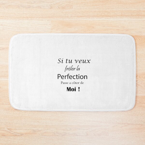 Item preview, Fun t-shirt if you want to touch perfection go near me! designed and sold by 9reg94.