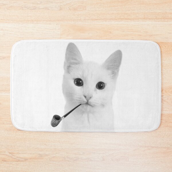 Item preview, Mr cat designed and sold by ESCAPZ.