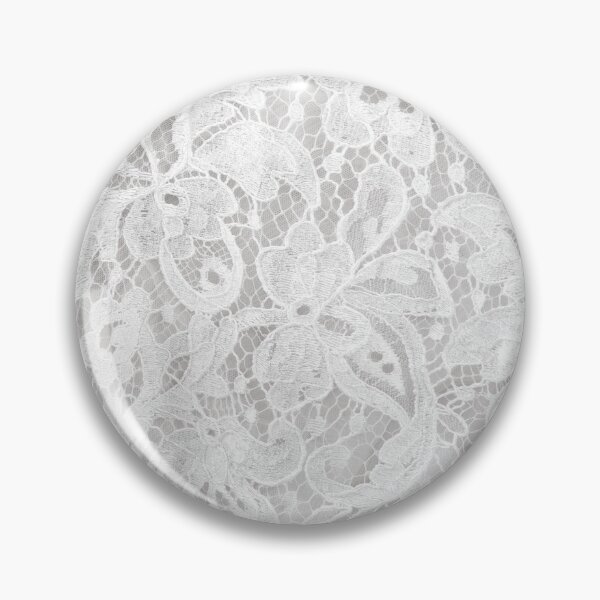 Item preview, white lace  designed and sold by KatyaLin.