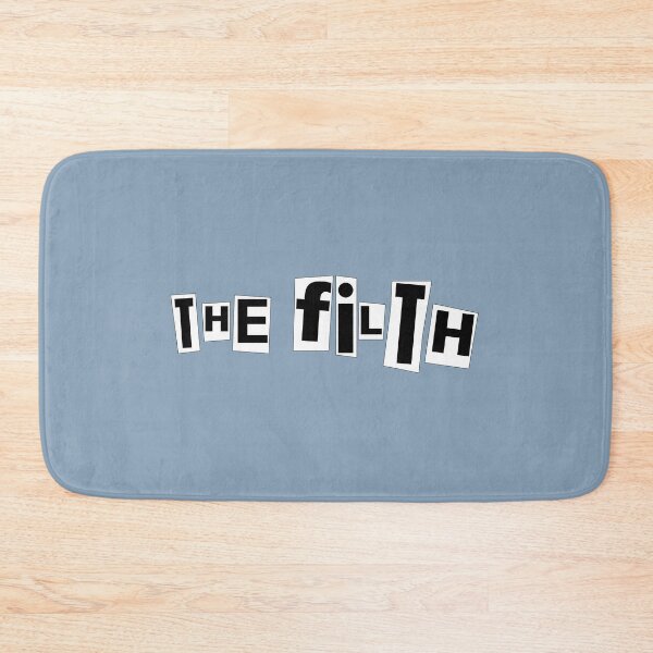 Item preview, Punk Press Print designed and sold by Brubarell.