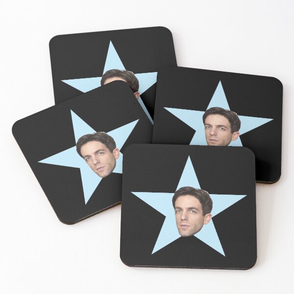 Item preview, Ryan's American Idol Star: Black Background designed and sold by HiNoonStudio.