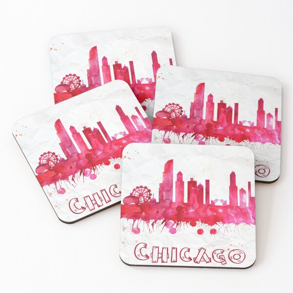 Item preview, Illinois designed and sold by don-tarik.
