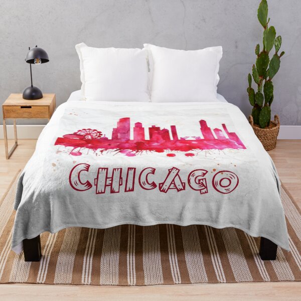 Item preview, Illinois designed and sold by don-tarik.