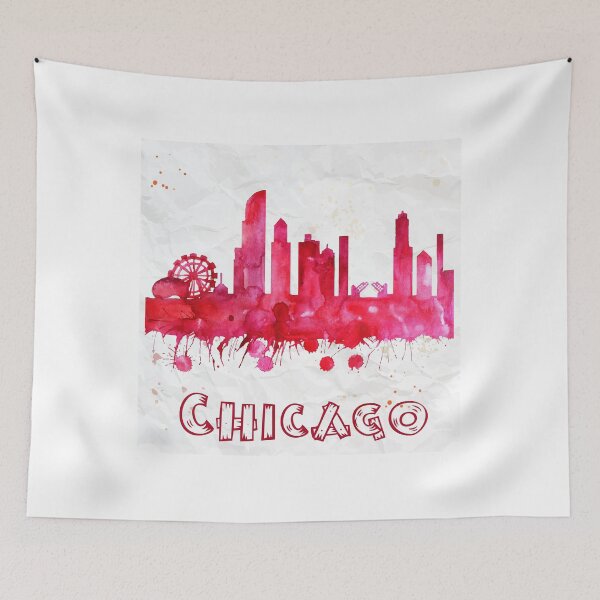 Item preview, Illinois designed and sold by don-tarik.