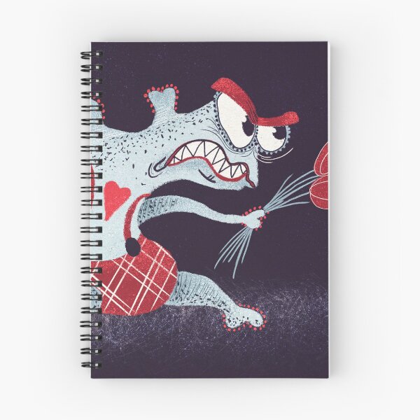 Item preview, Amoeba stuck designed and sold by Lacrimosa Ira.