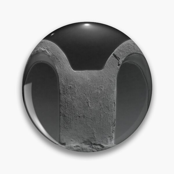Item preview, Arched house wall decoration, Santorini, Greece designed and sold by Santorini Gallery.