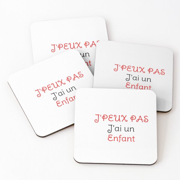 Item preview, Love designed and sold by Le Pédagogue.