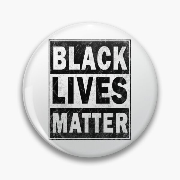 Item preview, Black lives matter designed and sold by ValentinaHramov.