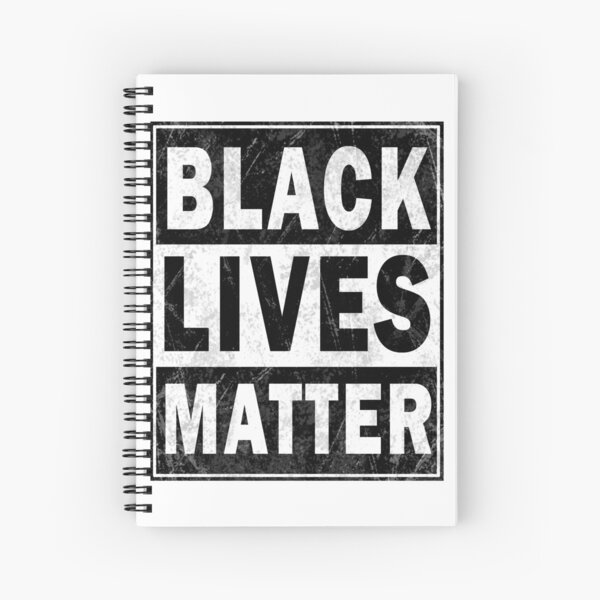 Item preview, Black lives matter designed and sold by ValentinaHramov.