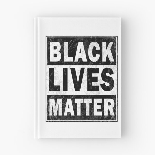 Item preview, Black lives matter designed and sold by ValentinaHramov.