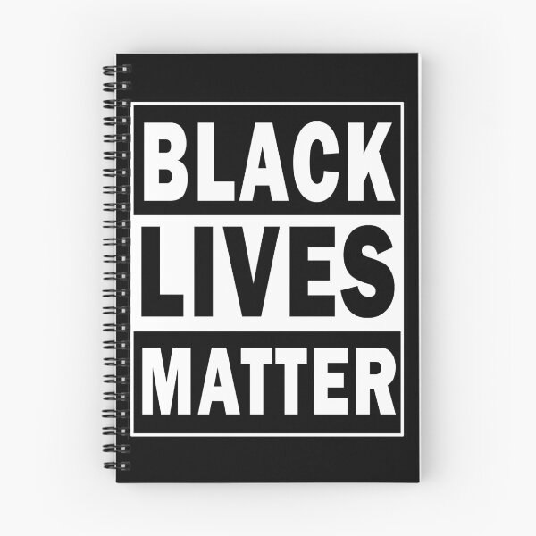 Item preview, Black lives matter designed and sold by ValentinaHramov.