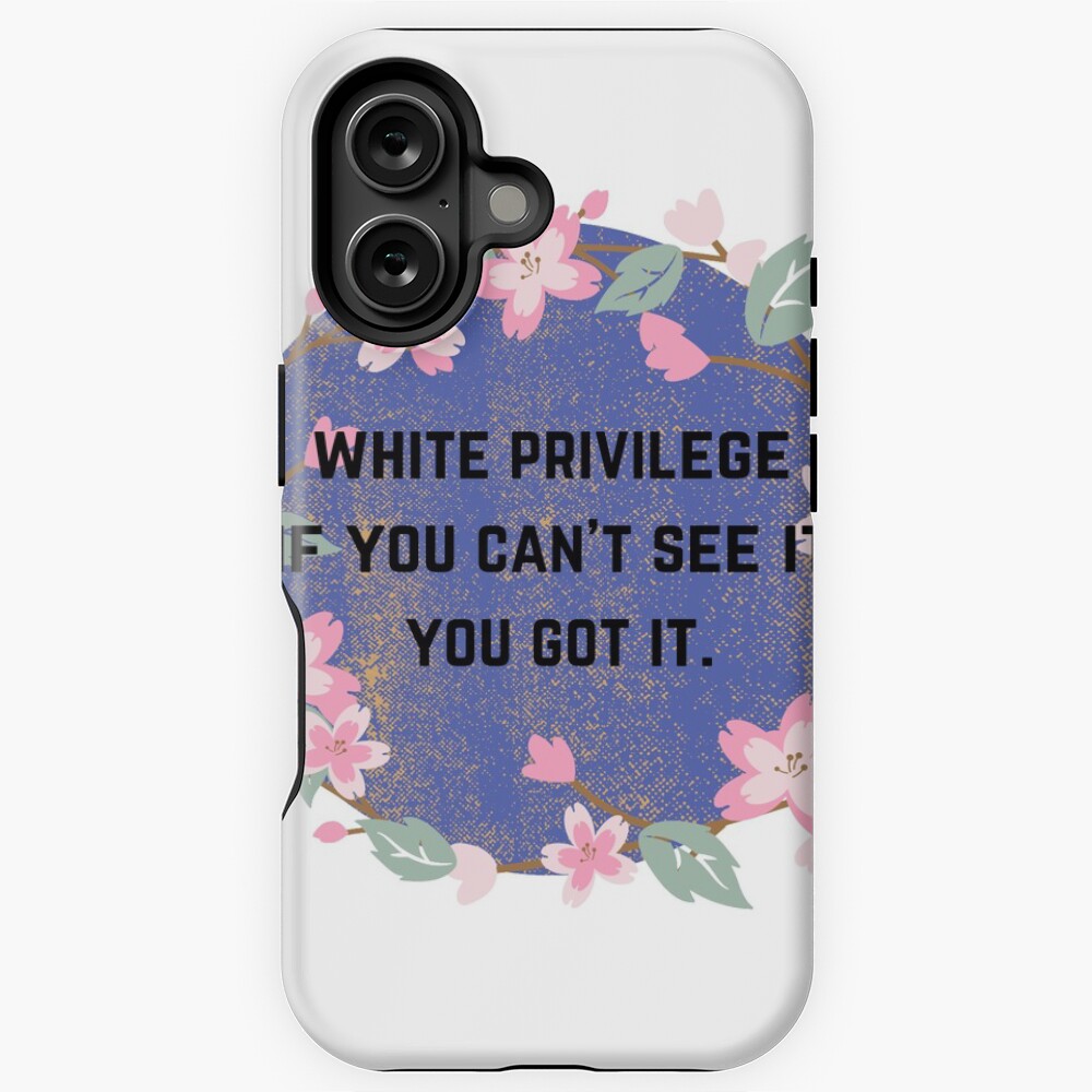 Item preview, iPhone Magsafe Tough Case designed and sold by maymayma.