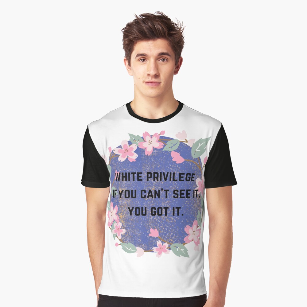 Item preview, Graphic T-Shirt designed and sold by maymayma.