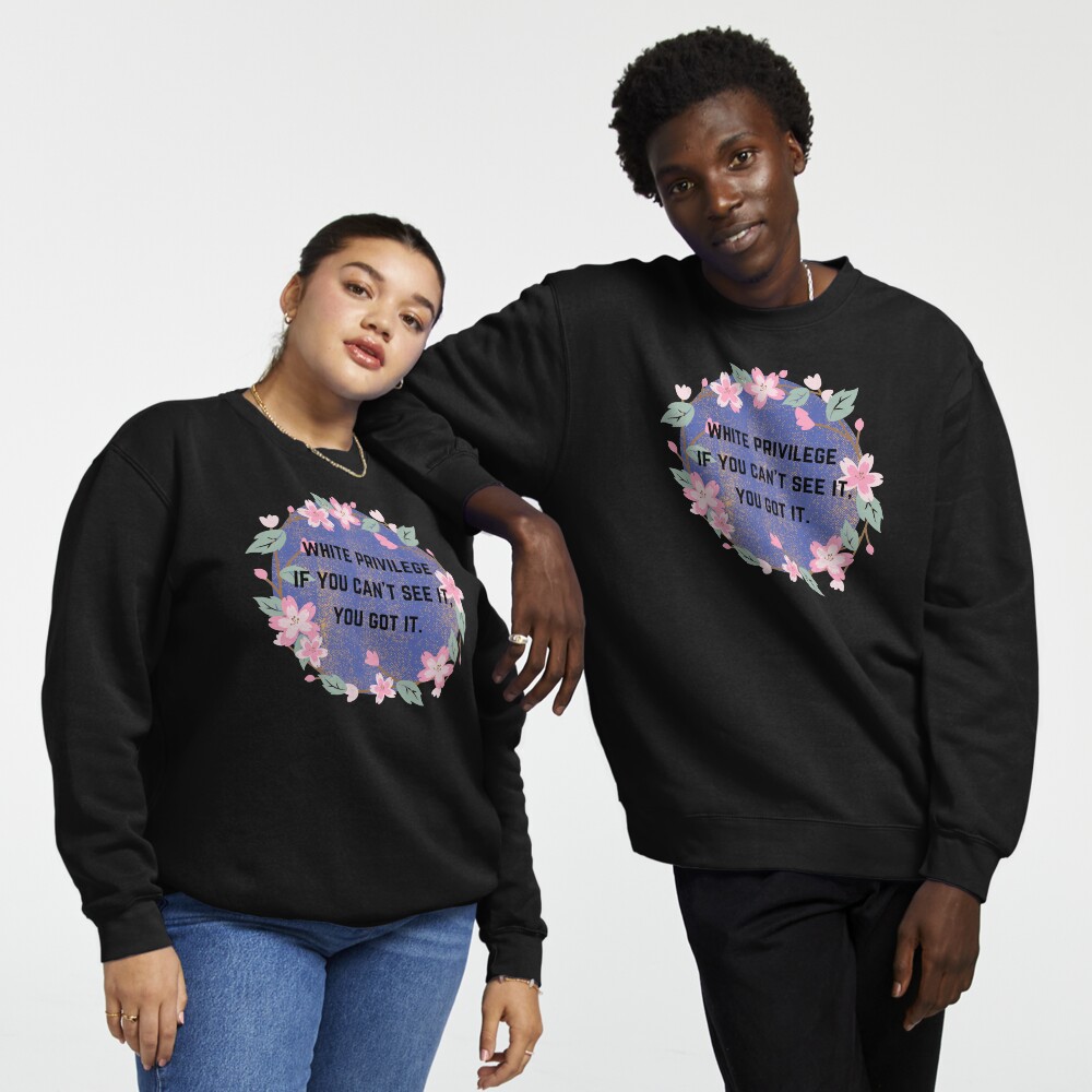 Item preview, Pullover Sweatshirt designed and sold by maymayma.