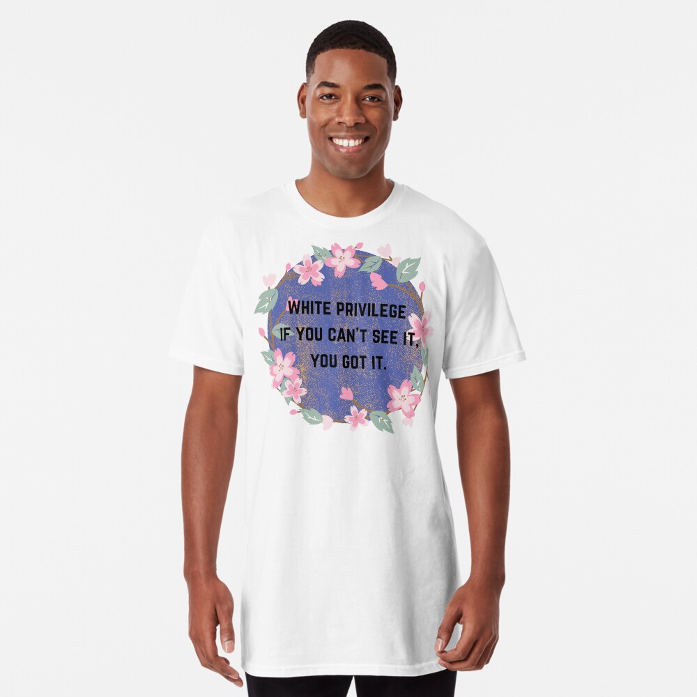 Item preview, Long T-Shirt designed and sold by maymayma.