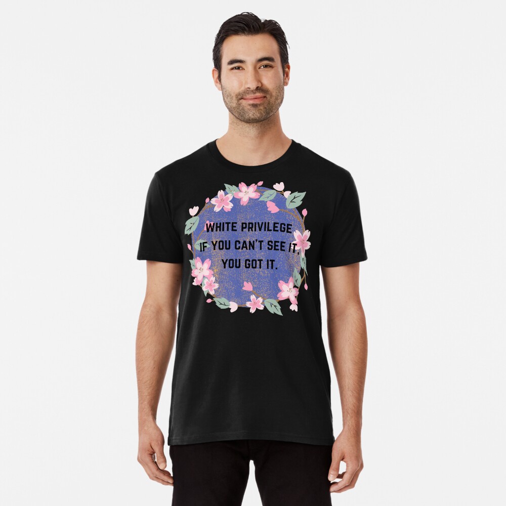 Item preview, Premium T-Shirt designed and sold by maymayma.
