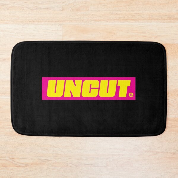 Item preview, The Editors Cuts designed and sold by Brubarell.