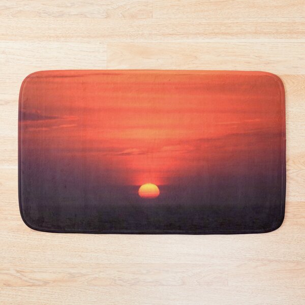 Item preview, Akyaka Sunset designed and sold by taiche.