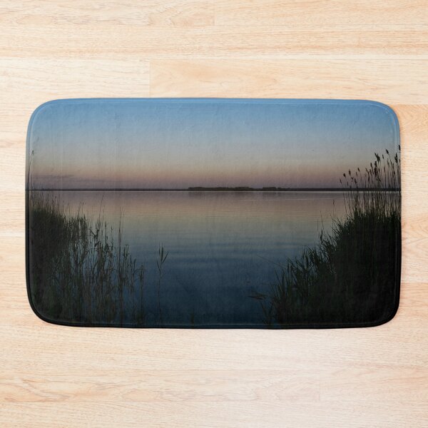 Item preview, Lake designed and sold by Dawn van Doorn.