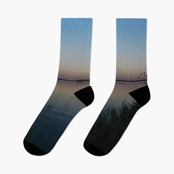 Item preview, Lake designed and sold by Dawn van Doorn.