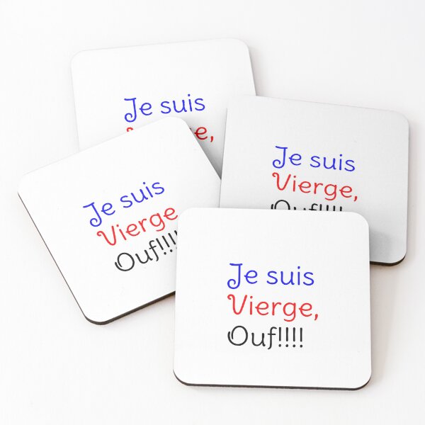 Item preview, Woman and love designed and sold by Le Pédagogue.