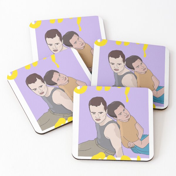 Item preview, Stay Cool Graphic Print designed and sold by canyounot.