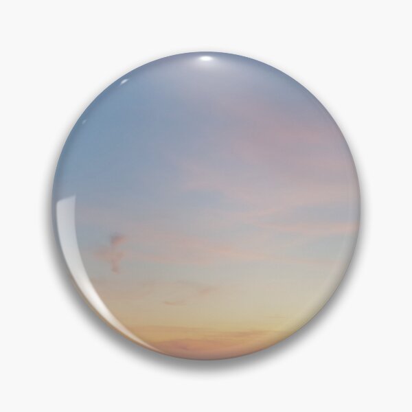Item preview, Sunset at a Bali beach  designed and sold by SoulTreats.