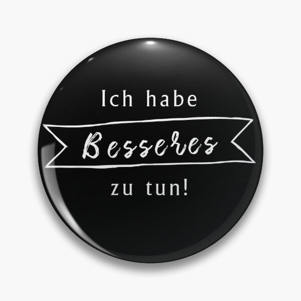 Item preview,  I have better things to do designed and sold by LuciaS.