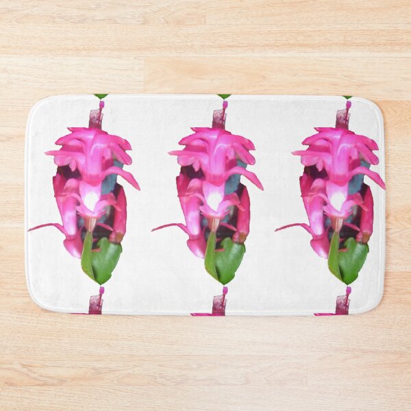 Item preview, Super Shiny & Pretty Pink designed and sold by KazM.