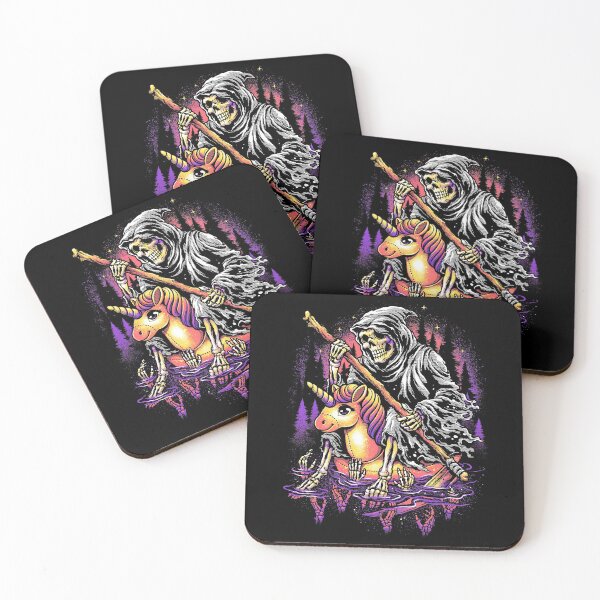 Item preview, Gently Down the Stream designed and sold by glitchy-gorilla.
