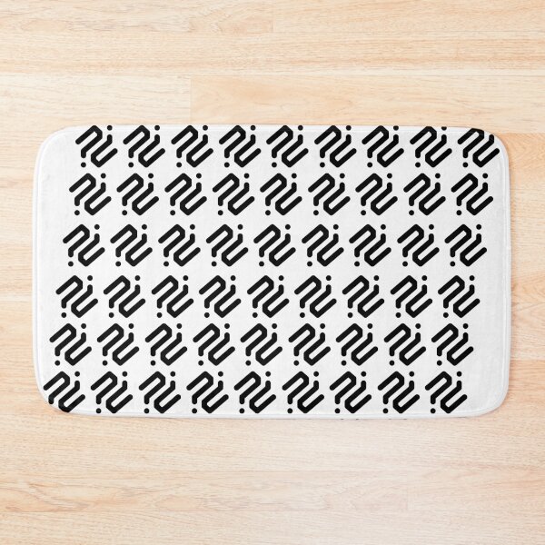 Item preview, ?? designed and sold by ADAM18.