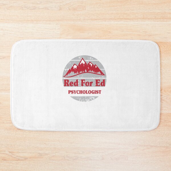 Item preview, Psychologist Colorado Teacher designed and sold by DaneRhodes1.