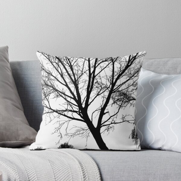 Item preview, tree designed and sold by Yuna26.