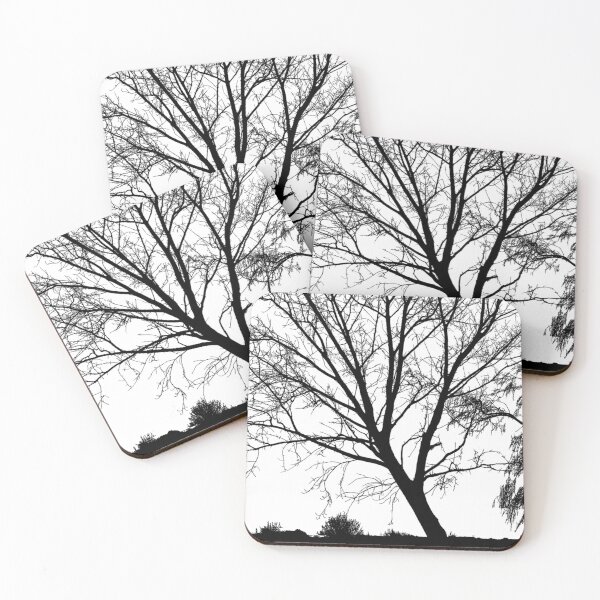 Item preview, tree designed and sold by Yuna26.