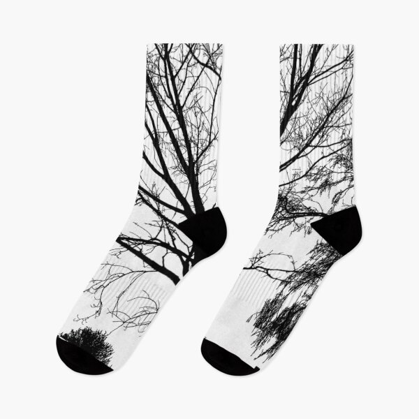 Item preview, tree designed and sold by Yuna26.