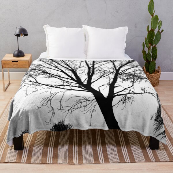 Item preview, tree designed and sold by Yuna26.